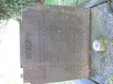 image of grave number 628422